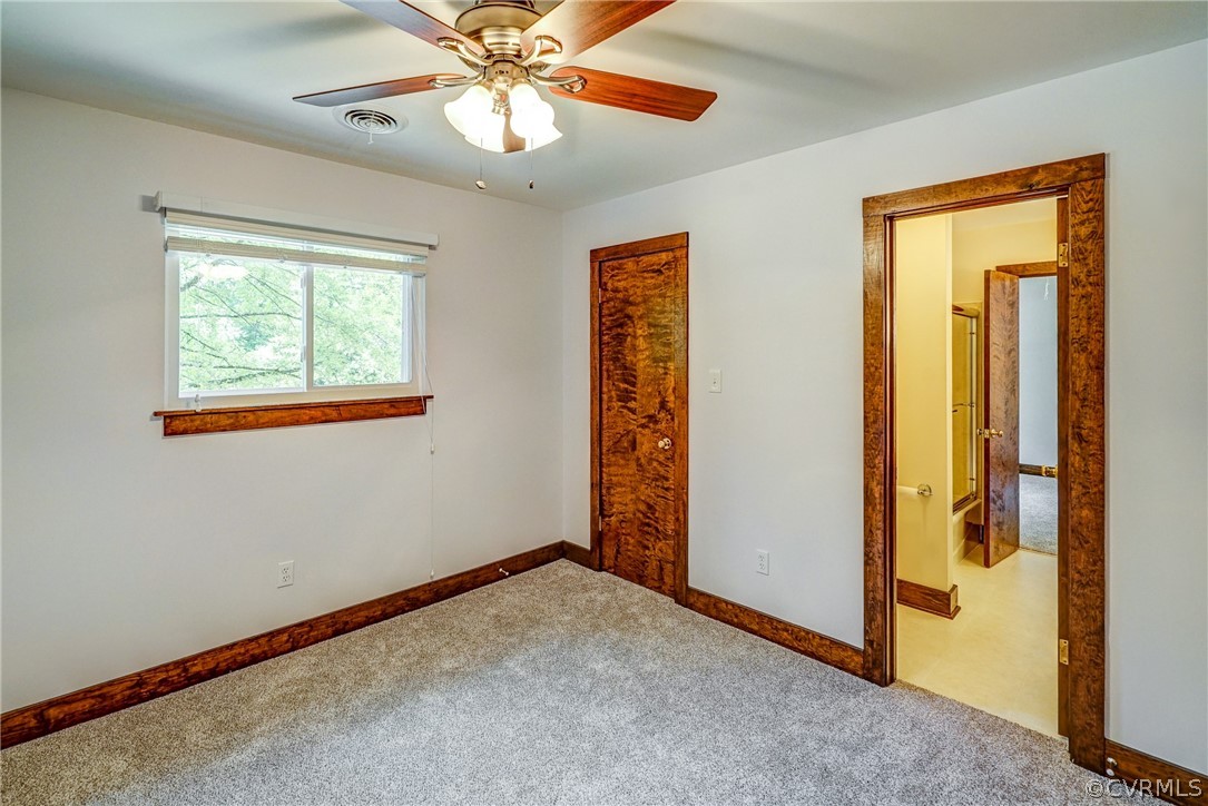 3419 7 Oaks Road Midlothian, VA 23112 - Photo 26 of 46
