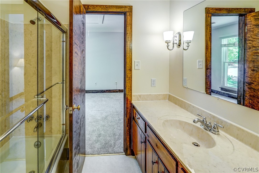 3419 7 Oaks Road Midlothian, VA 23112 - Photo 27 of 46