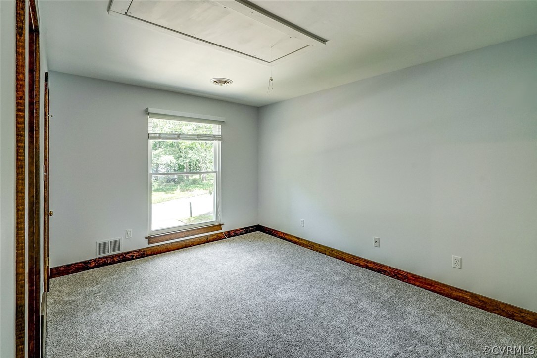 3419 7 Oaks Road Midlothian, VA 23112 - Photo 28 of 46