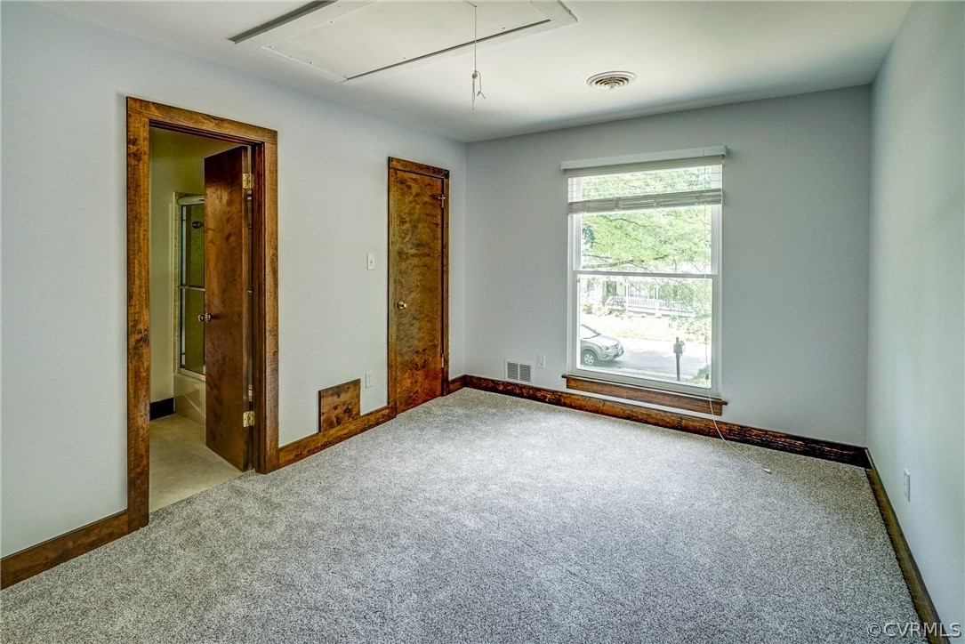 3419 7 Oaks Road Midlothian, VA 23112 - Photo 29 of 46