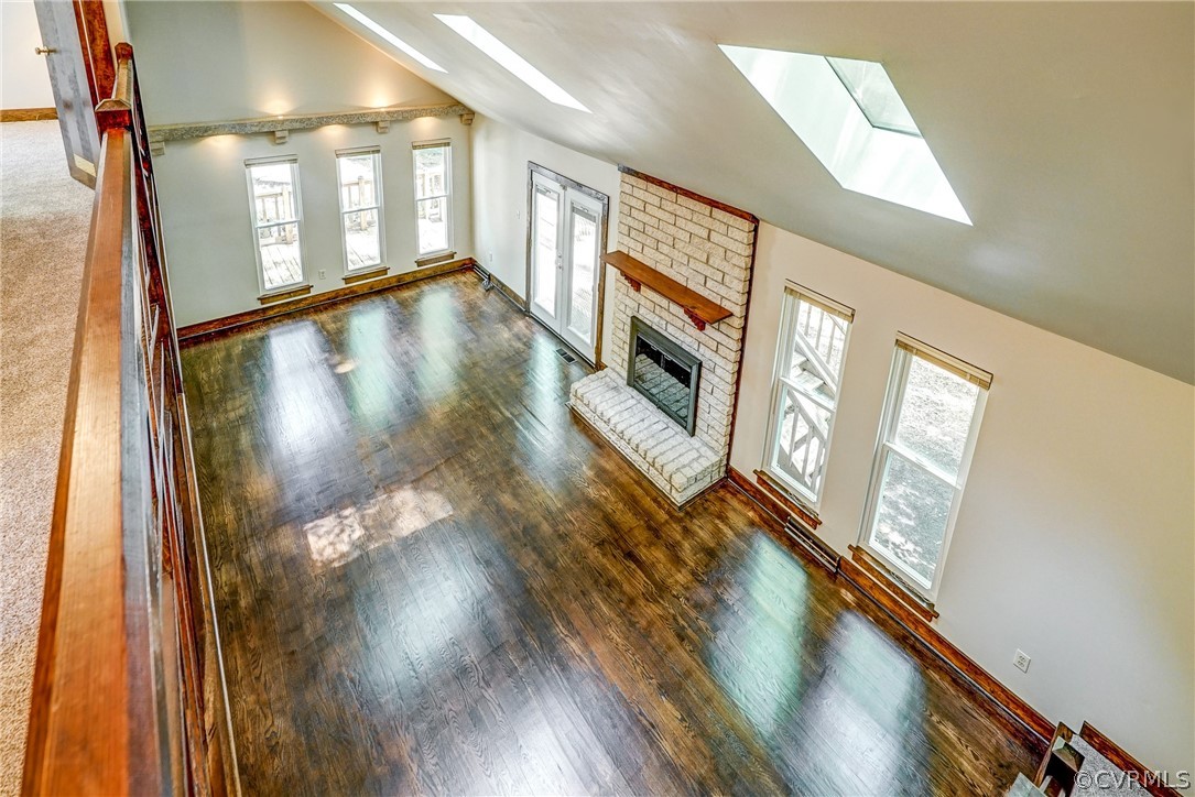 3419 7 Oaks Road Midlothian, VA 23112 - Photo 30 of 46