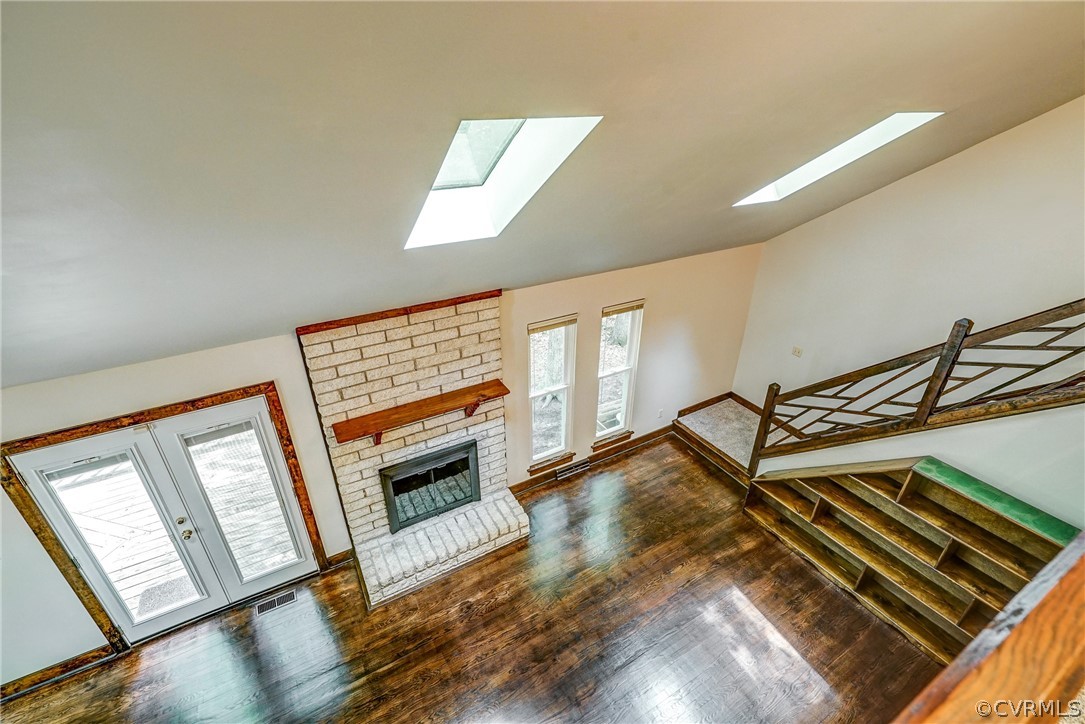3419 7 Oaks Road Midlothian, VA 23112 - Photo 31 of 46