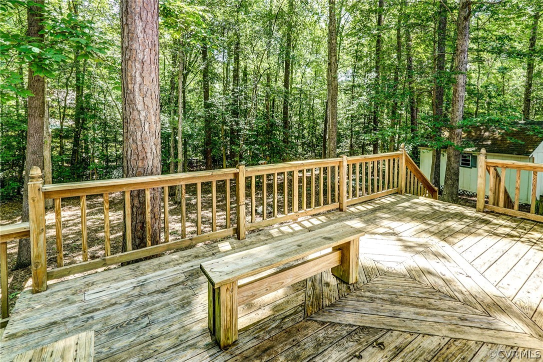 3419 7 Oaks Road Midlothian, VA 23112 - Photo 33 of 46