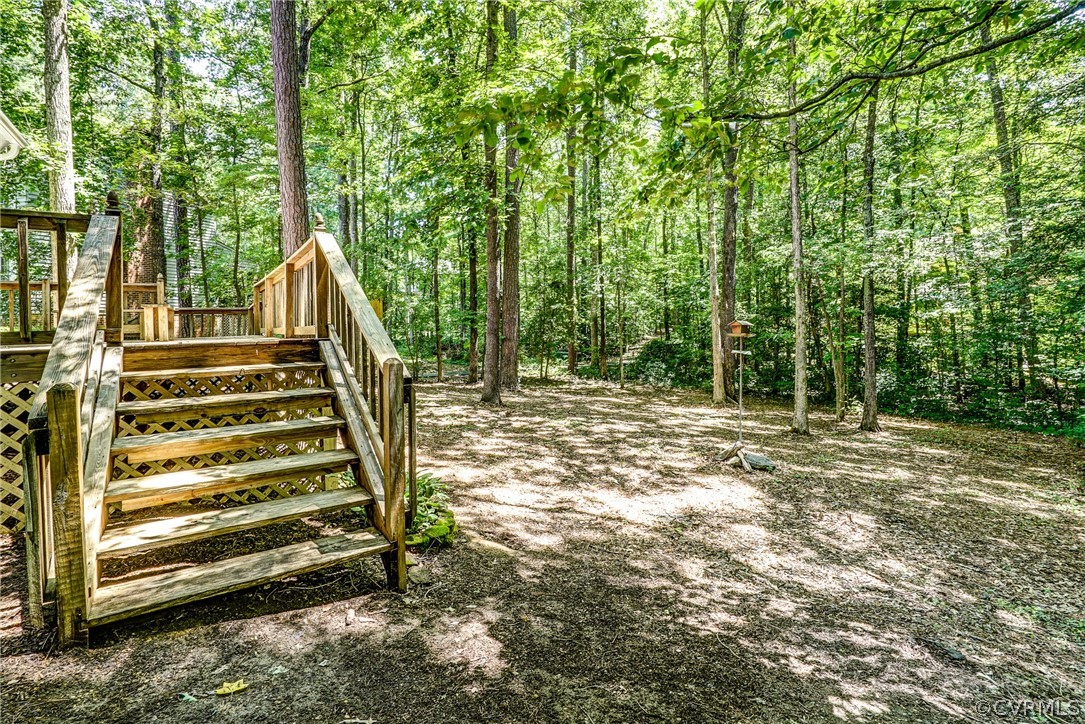 3419 7 Oaks Road Midlothian, VA 23112 - Photo 35 of 46