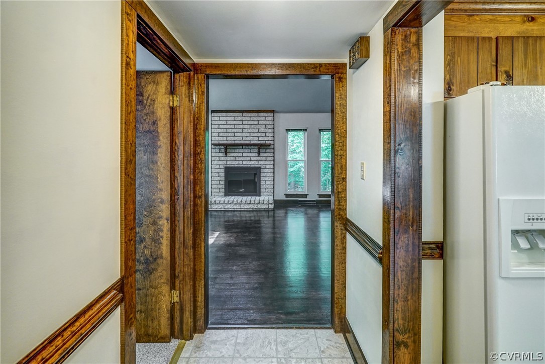 3419 7 Oaks Road Midlothian, VA 23112 - Photo 4 of 46