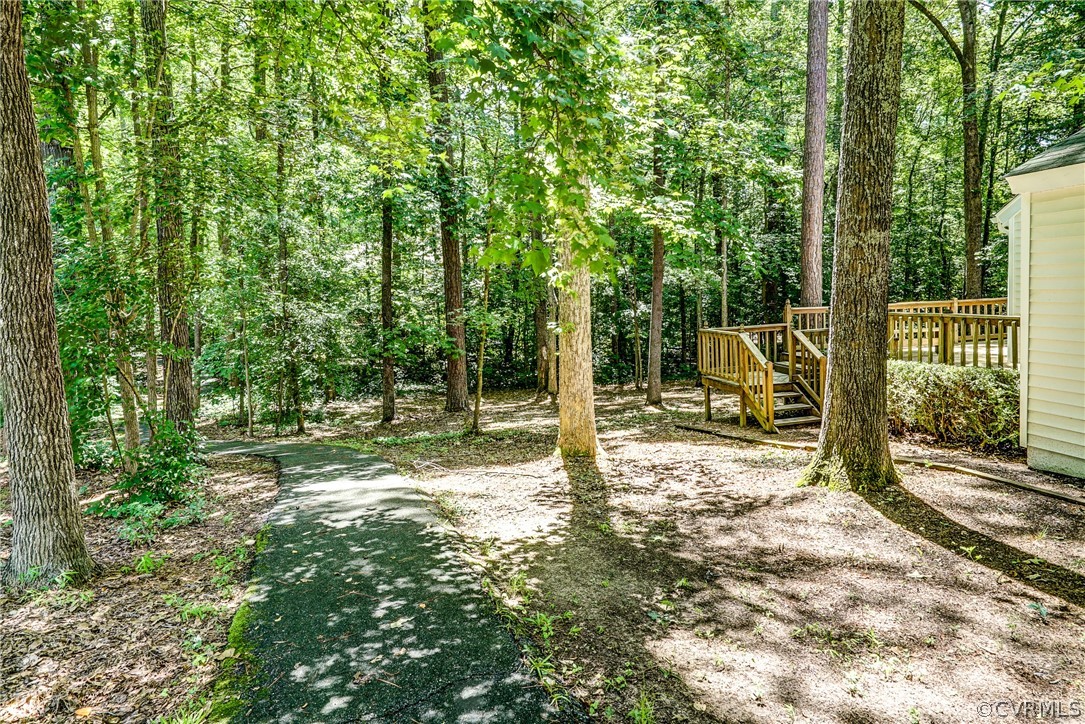 3419 7 Oaks Road Midlothian, VA 23112 - Photo 41 of 46