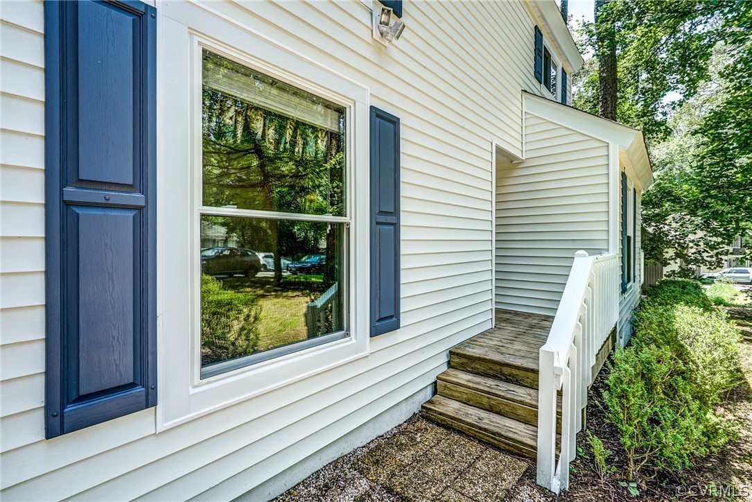 3419 7 Oaks Road Midlothian, VA 23112 - Photo 46 of 46