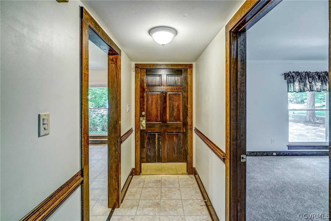 3419 7 Oaks Road Midlothian, VA 23112 - Photo 5 of 46
