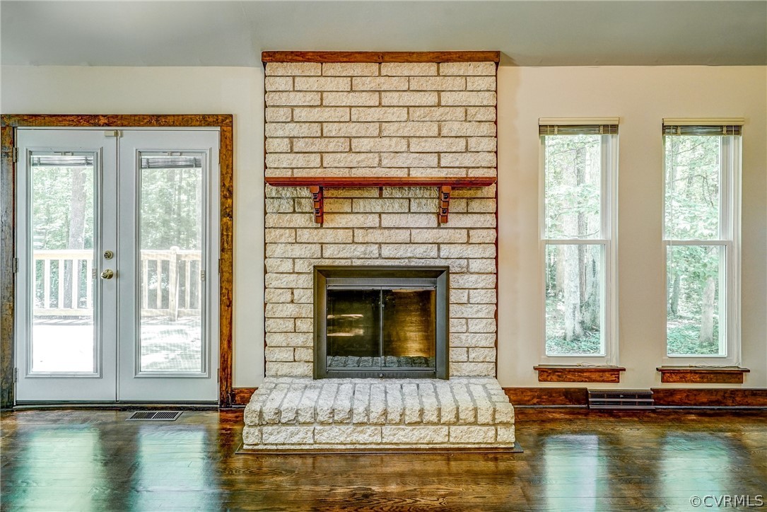 3419 7 Oaks Road Midlothian, VA 23112 - Photo 6 of 46