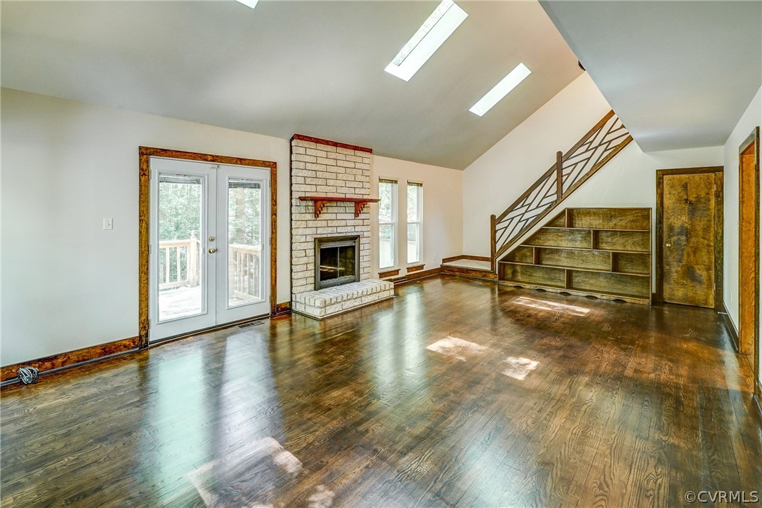 3419 7 Oaks Road Midlothian, VA 23112 - Photo 7 of 46