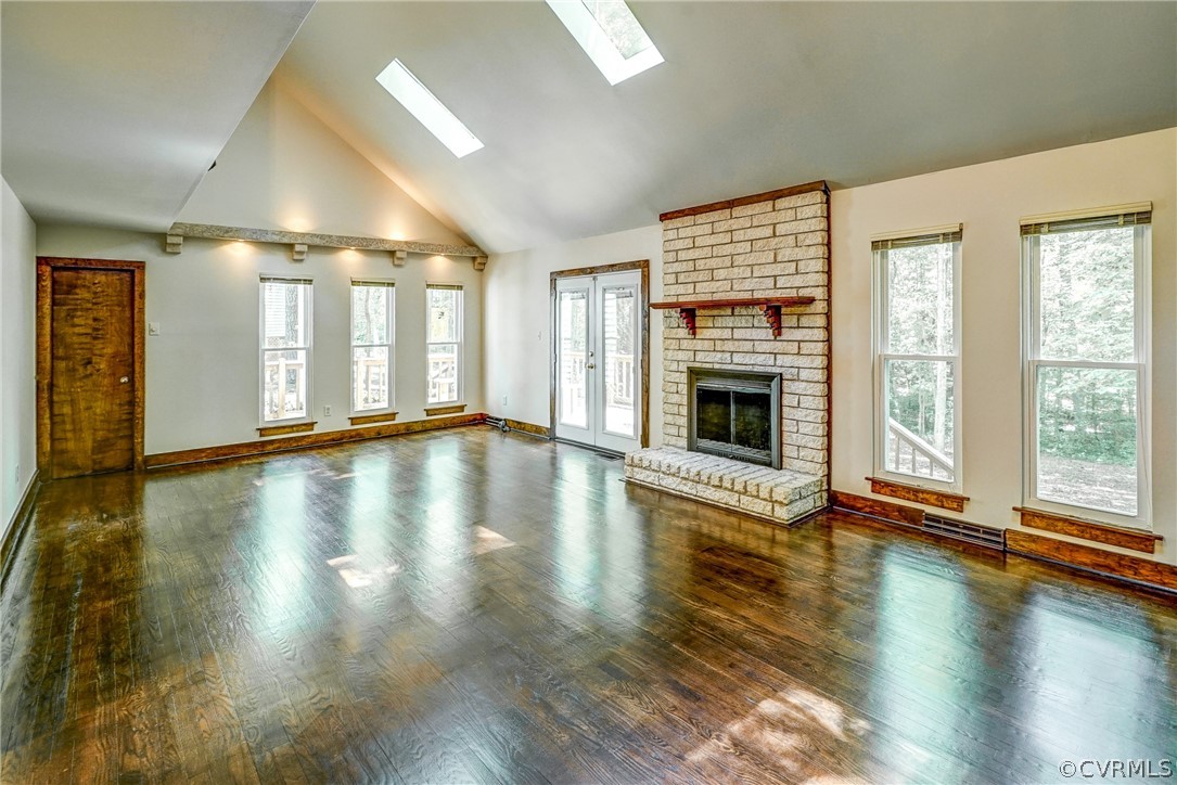 3419 7 Oaks Road Midlothian, VA 23112 - Photo 9 of 46