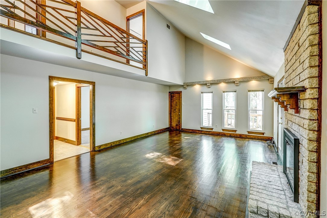 3419 7 Oaks Road Midlothian, VA 23112 - Photo 10 of 46