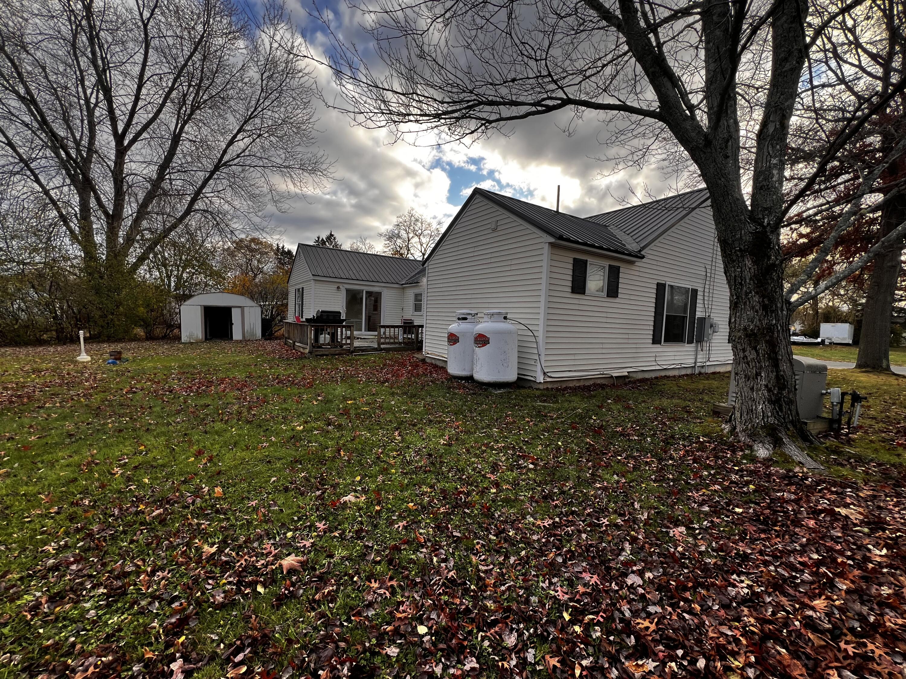 97 Sherman Avenue Bangor, ME 04401 - Photo 7 of 34 IMG_3871
