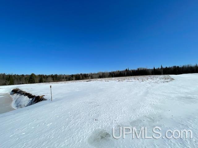 5086 1st Crossing Road Florence, WI 54121 - Photo 48 of 61