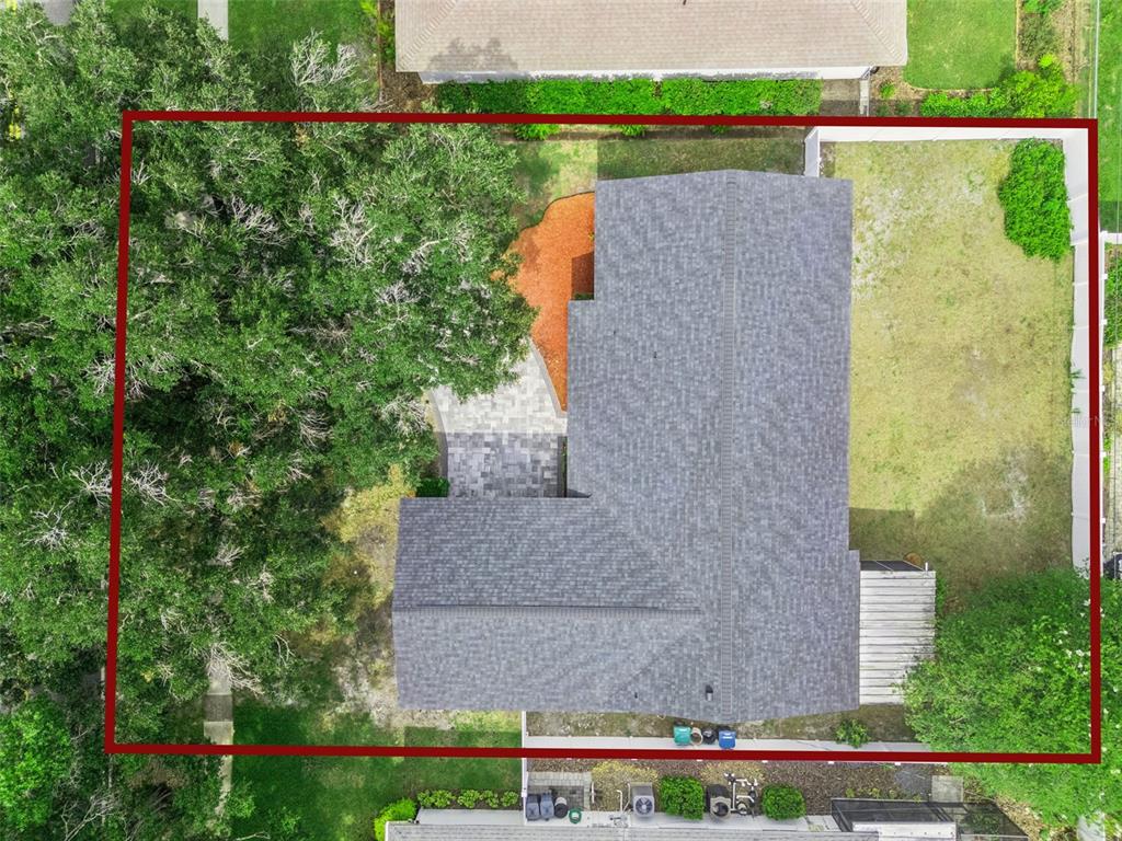 2774 Banchory Road Winter Park, FL 32792 - Photo 26 of 33