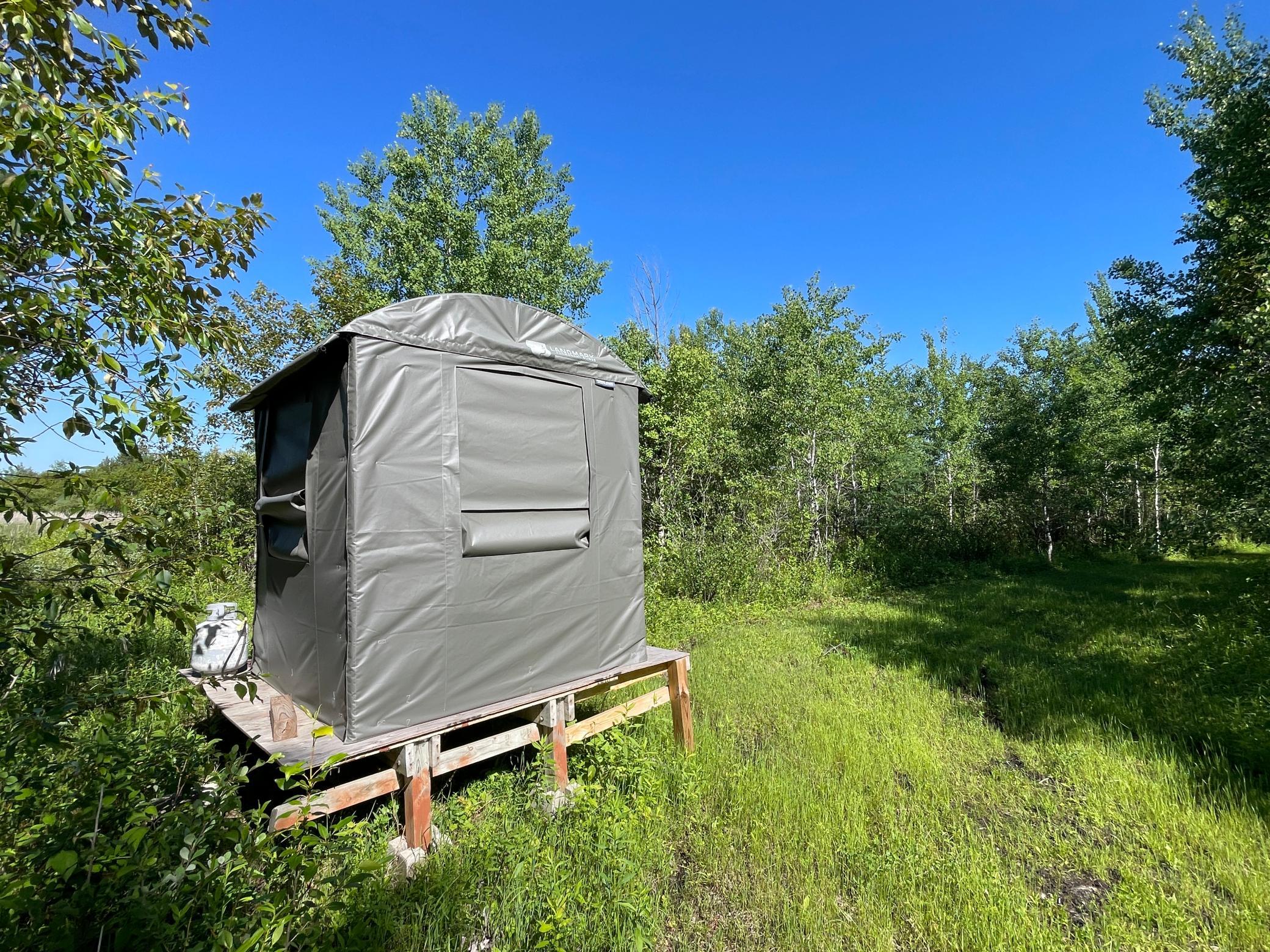 Tbd 440th Avenue Roseau, MN 56751 - Photo 45 of 80