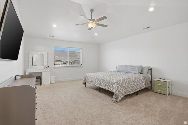 3784 Doris Lp Road Eagle Mountain, UT 84005 - Photo 23 of 45