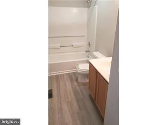 a bathroom with a sink and a bathtub