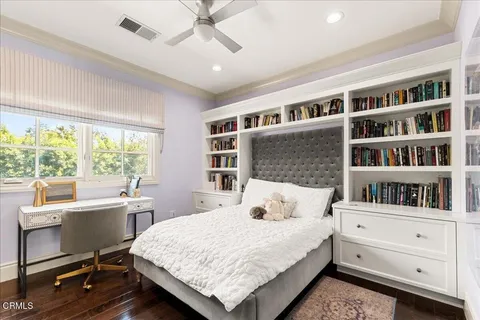 $4,250,000 | 10520 Blythe Avenue, Los Angeles, CA 90064