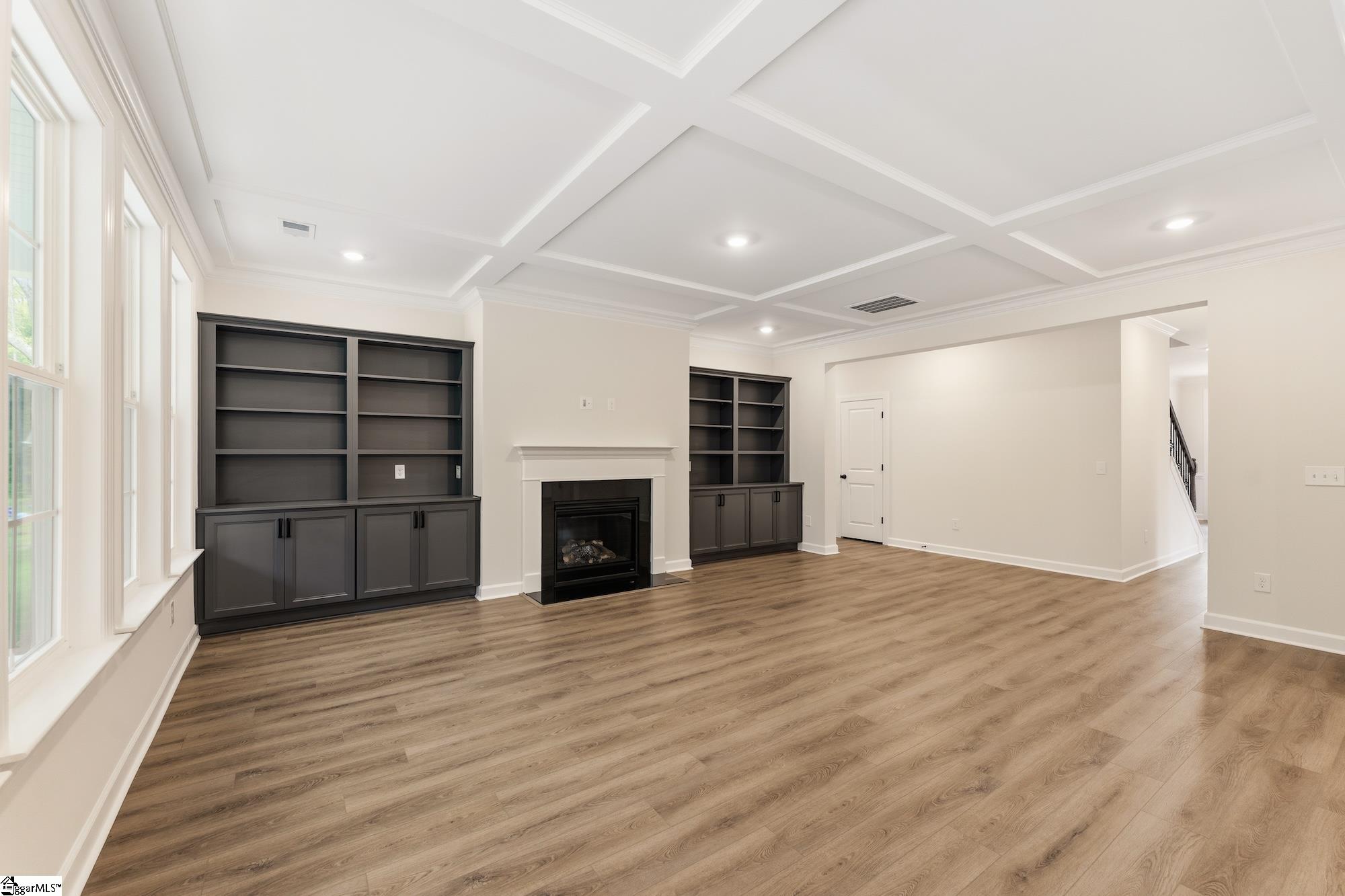 705 Weathered Oak Way Anderson, SC 29621 - Photo 17 of 47 Gallery Image 17