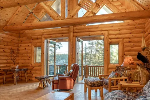 $1,099,000 | 826 Boulder Road, Big Bear Lake, CA 92315