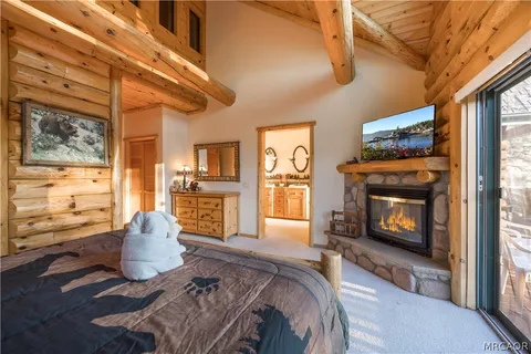 $1,099,000 | 826 Boulder Road, Big Bear Lake, CA 92315