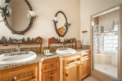 $1,099,000 | 826 Boulder Road, Big Bear Lake, CA 92315