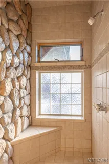 $1,099,000 | 826 Boulder Road, Big Bear Lake, CA 92315