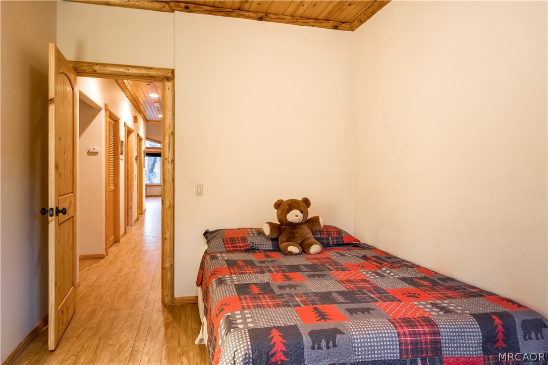 826 Boulder Road Big Bear Lake, CA 92315 - Photo 27 of 42