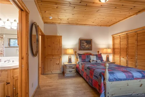 $1,099,000 | 826 Boulder Road, Big Bear Lake, CA 92315