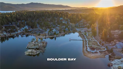 $1,099,000 | 826 Boulder Road, Big Bear Lake, CA 92315
