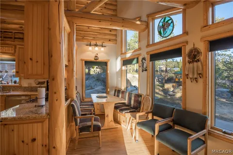 $1,099,000 | 826 Boulder Road, Big Bear Lake, CA 92315