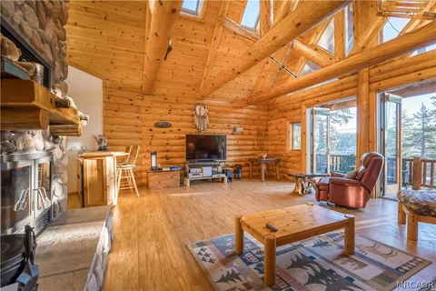$1,099,000 | 826 Boulder Road, Big Bear Lake, CA 92315