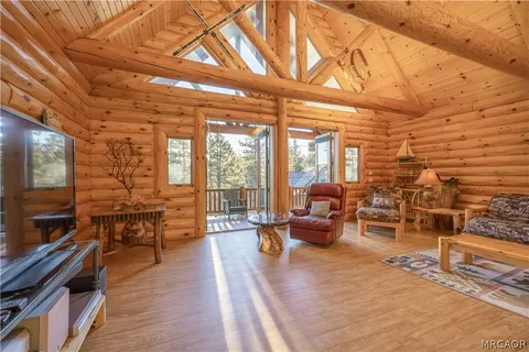 $1,099,000 | 826 Boulder Road, Big Bear Lake, CA 92315