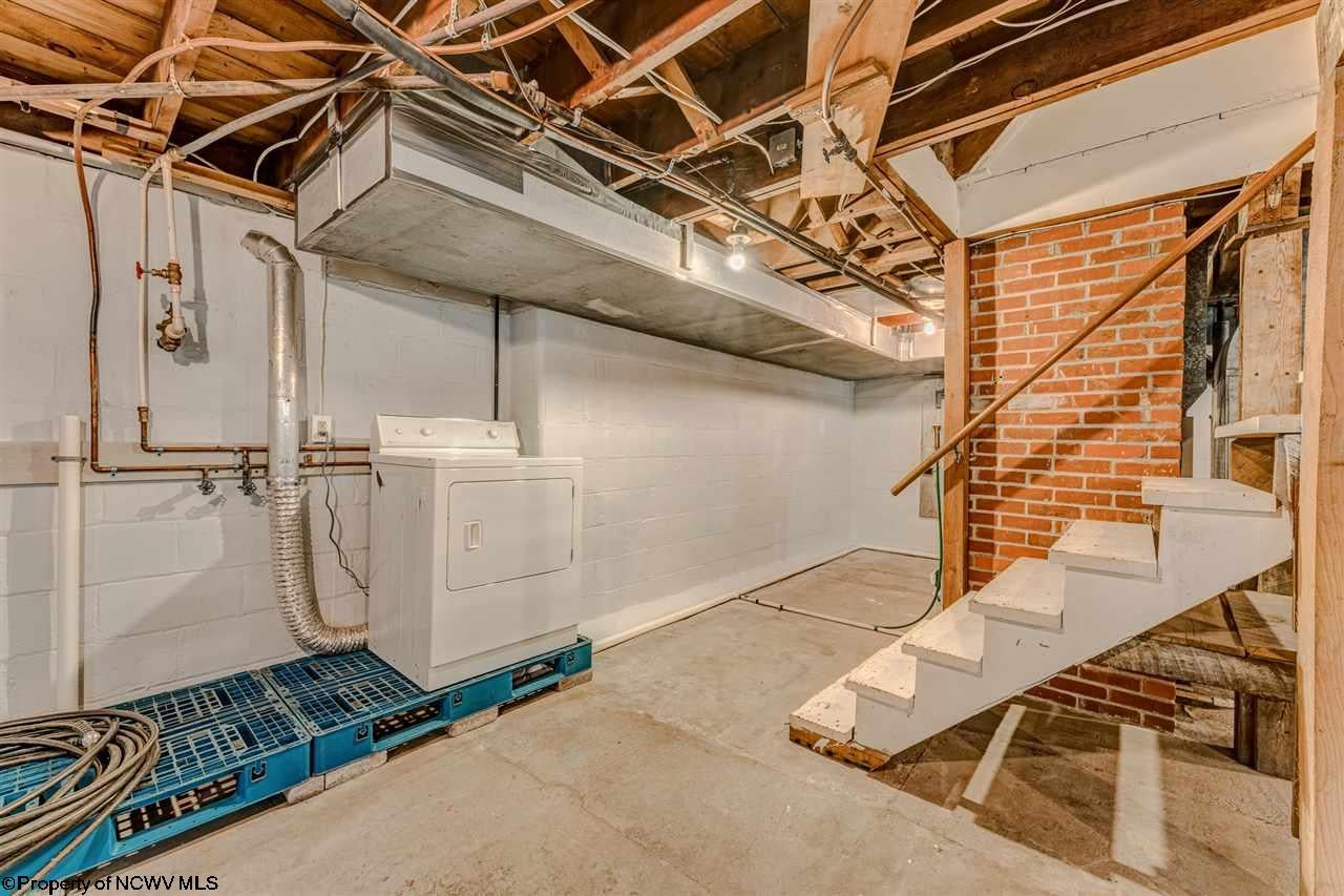21 Stone Mine Road Morgantown, WV 26508 - Photo 24 of 30 Gallery Image 24