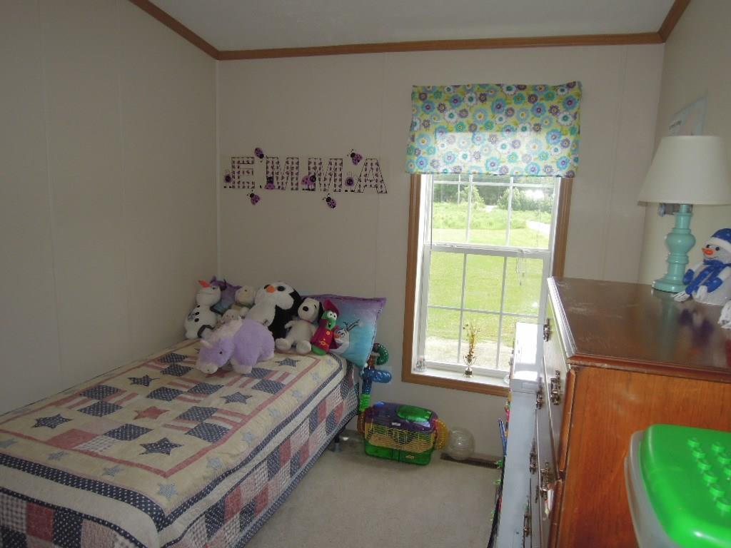 177 Margison Road Woodland, ME 04736 - Photo 9 of 21 Photo