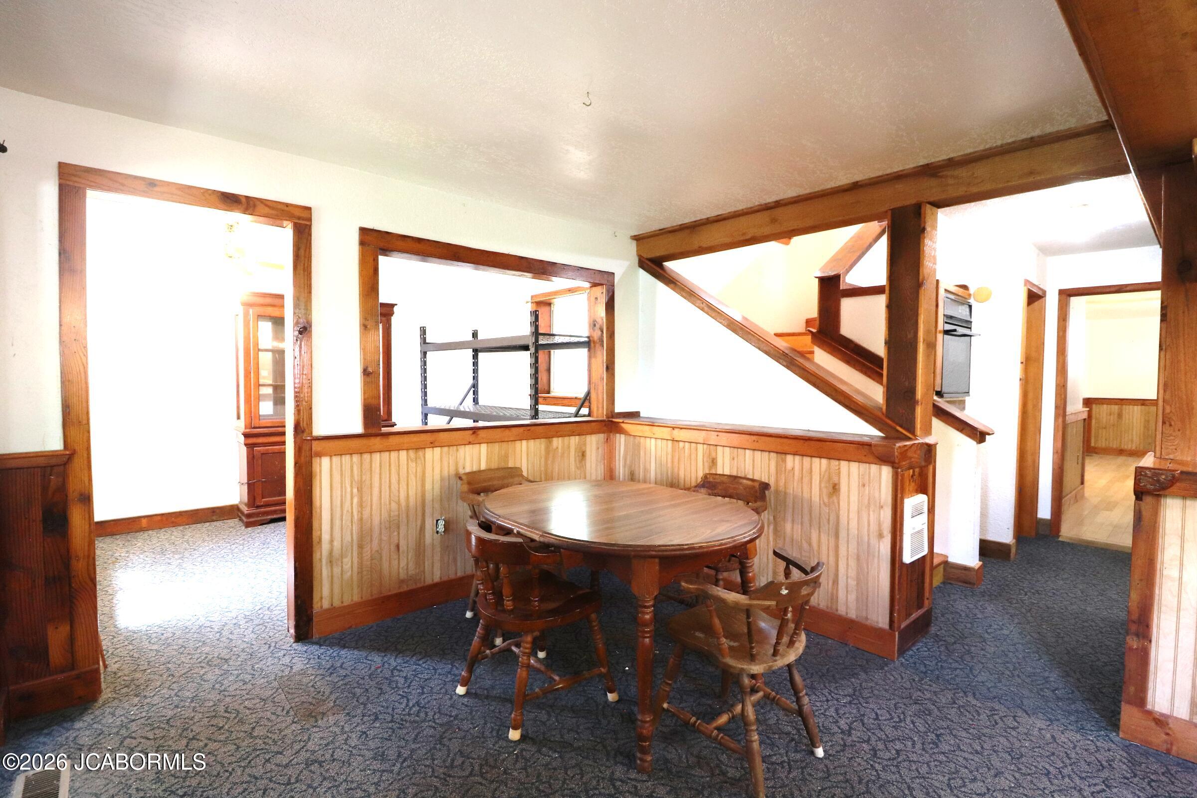 825 High Street Fulton, MO 65251 - Photo 60 of 75 64