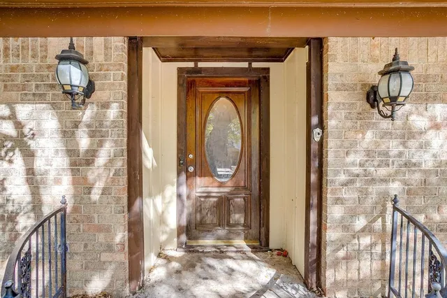 a view of living room