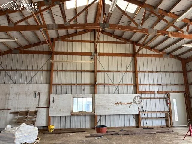 $395,000 | 9707 County Lane 22.5, Sugar City, CO 81076