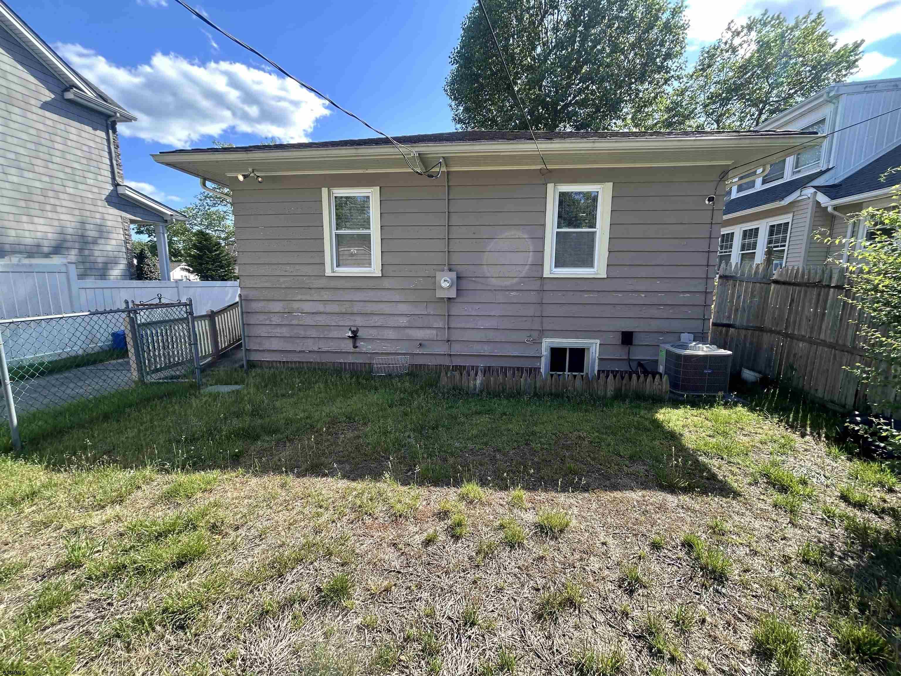 17 East Rosedale Avenue Northfield, NJ 08225 - Photo 12 of 15