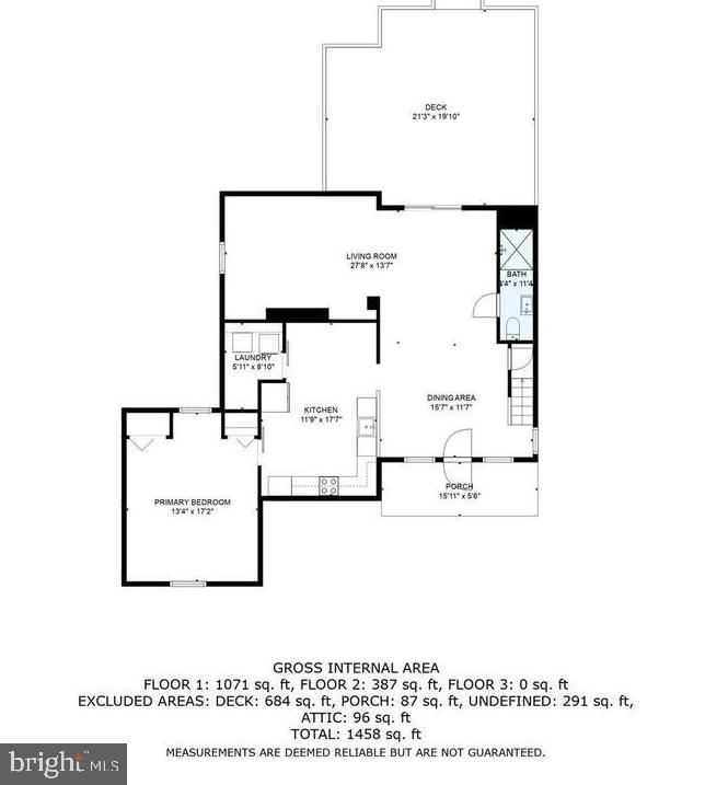 1039 Long Run Road Pine Grove, PA 17963 - Photo 32 of 34