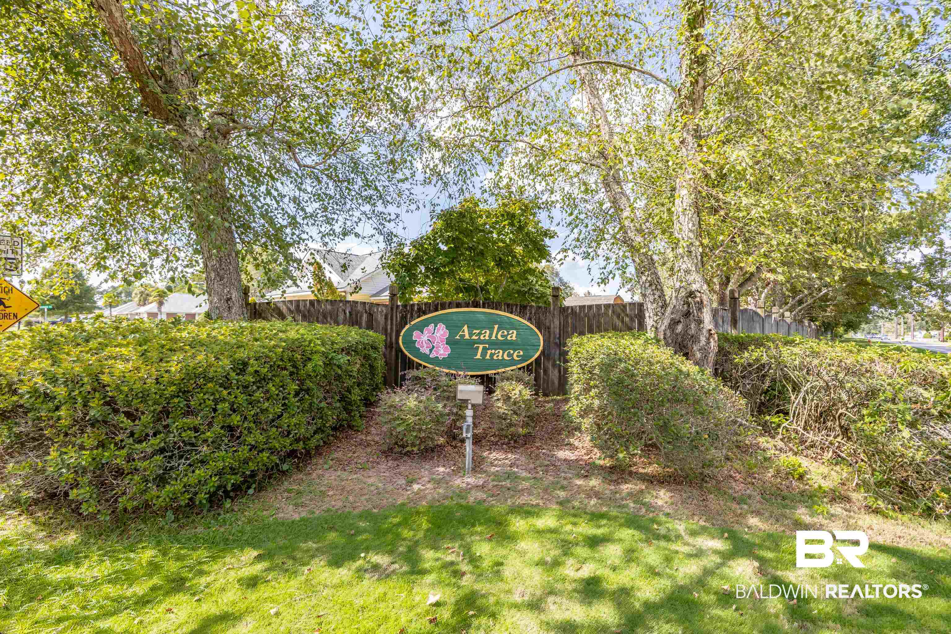 530 Meadow Lane Foley, AL 36535 - Photo 44 of 47 Gallery Image 44