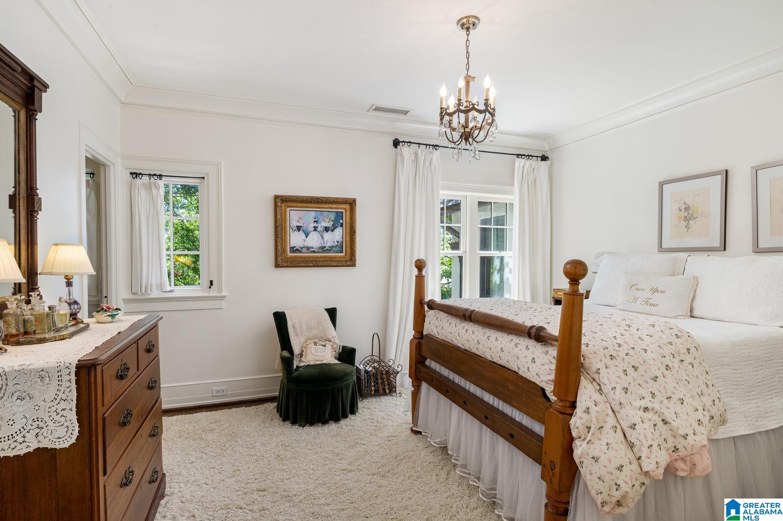 2828 Argyle Road South Birmingham, AL 35213 - Photo 30 of 56