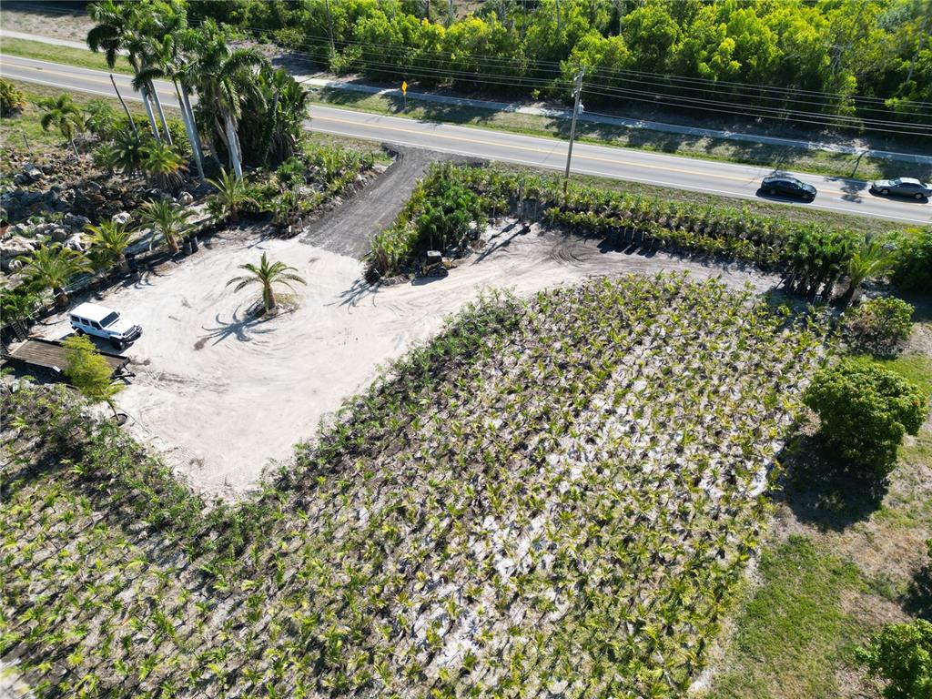 11851 Stringfellow Road Bokeelia, FL 33922 - Photo 2 of 37 Gallery Image 2