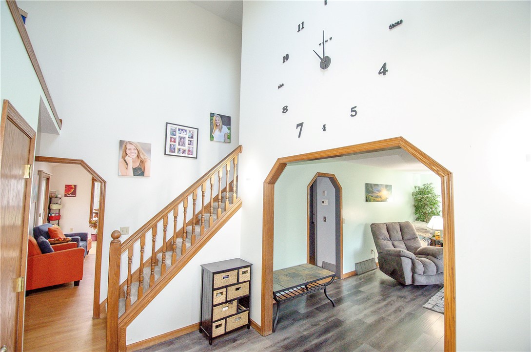 320 Badger Road Rice Lake, WI 54868 - Photo 11 of 55