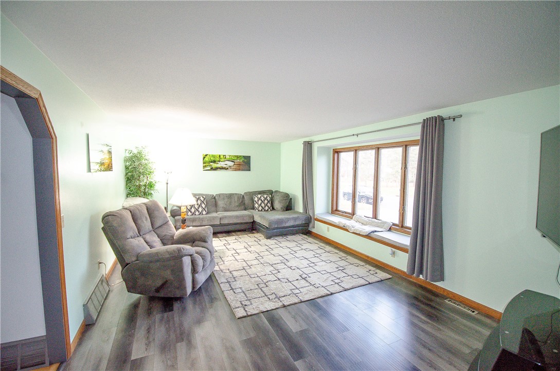 320 Badger Road Rice Lake, WI 54868 - Photo 12 of 55