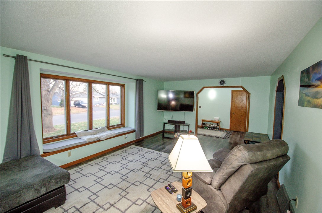 320 Badger Road Rice Lake, WI 54868 - Photo 13 of 55