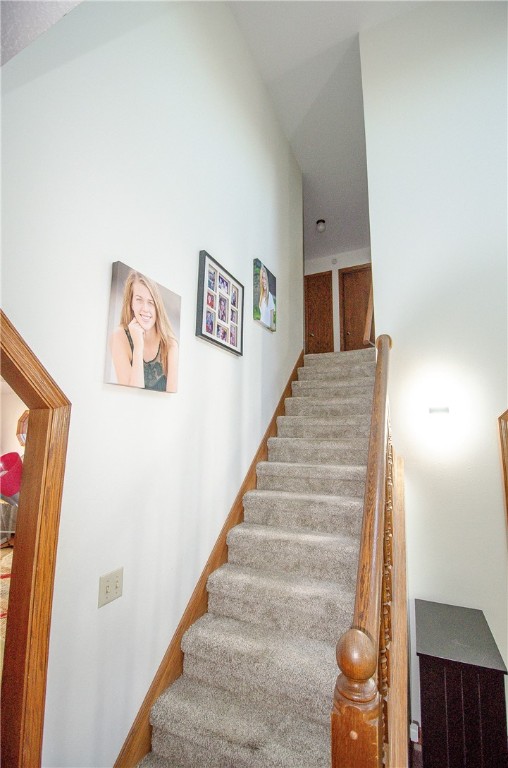 320 Badger Road Rice Lake, WI 54868 - Photo 14 of 55