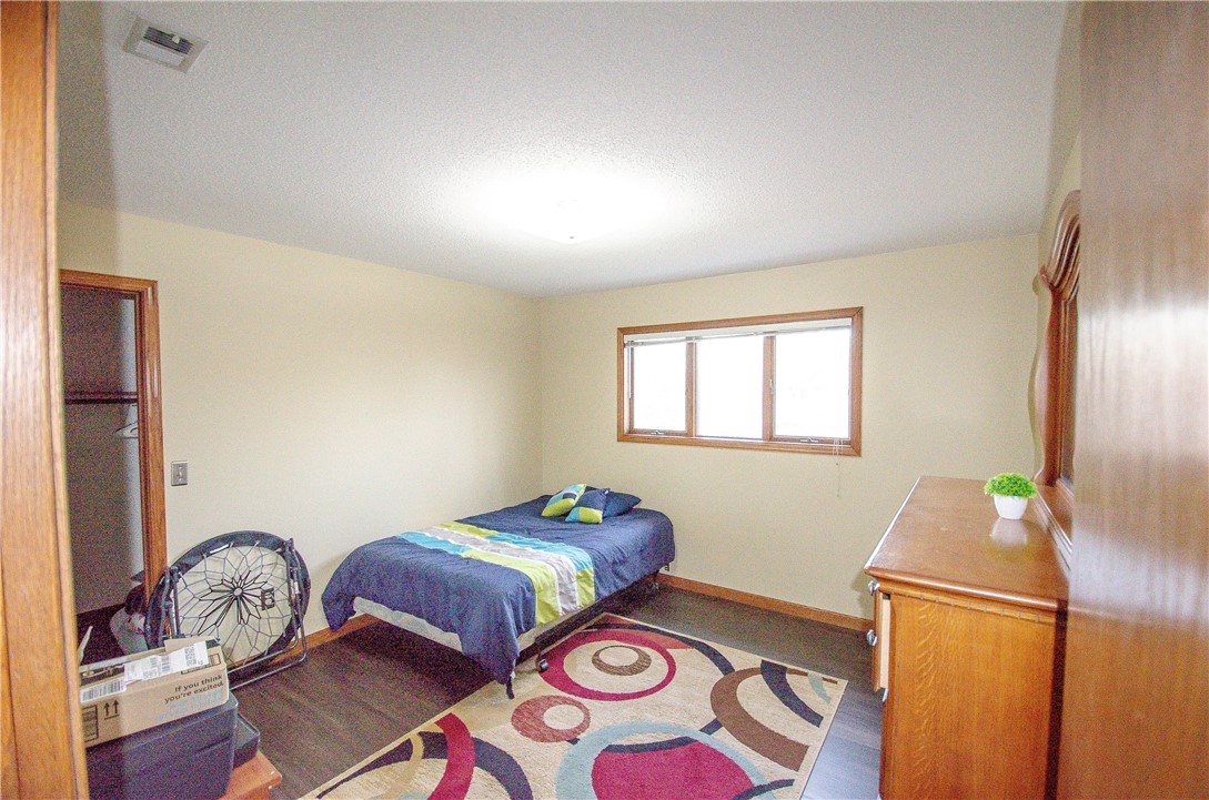 320 Badger Road Rice Lake, WI 54868 - Photo 15 of 55