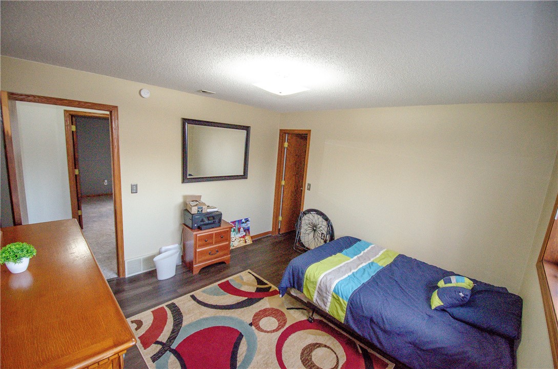 320 Badger Road Rice Lake, WI 54868 - Photo 16 of 55